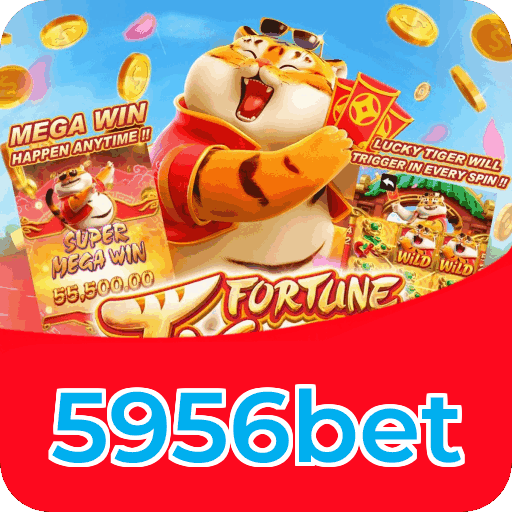 Telegram Promoções - Fortune Tiger Game